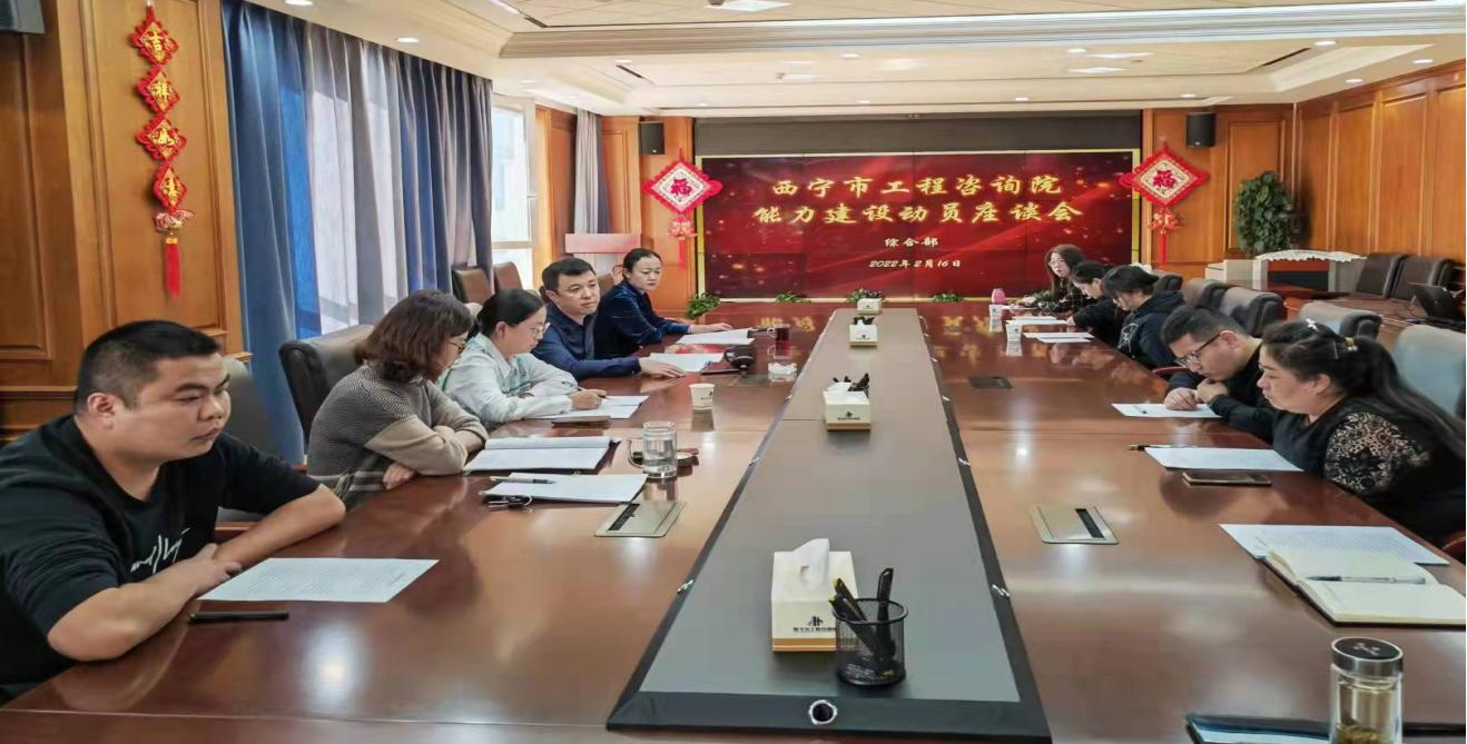 1647943316153288.png 圖片1.png