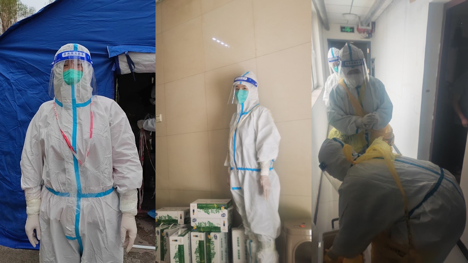 1652182672170144.jpg 4ce264ab2ad0c996c4a7ec1001bc791.jpg