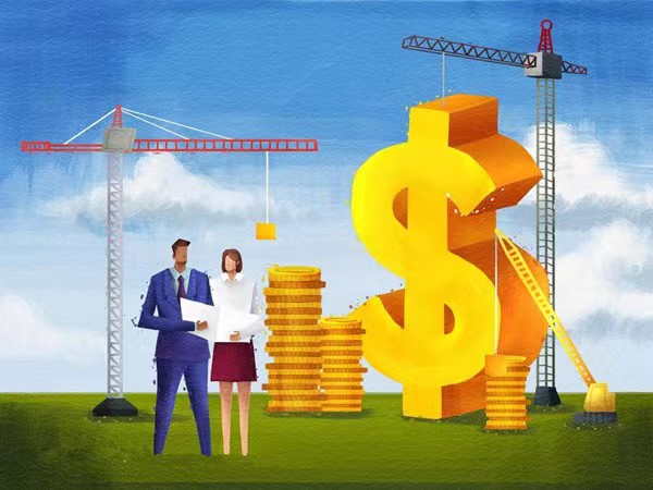 1661331049948532.jpg 微信圖片_20220824164922.jpg