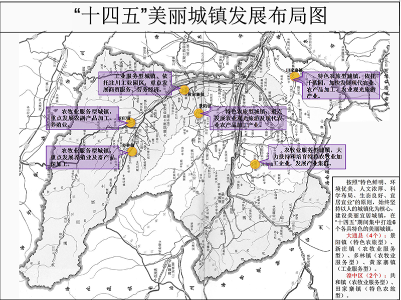 1681093095333476.png 圖片 10.png