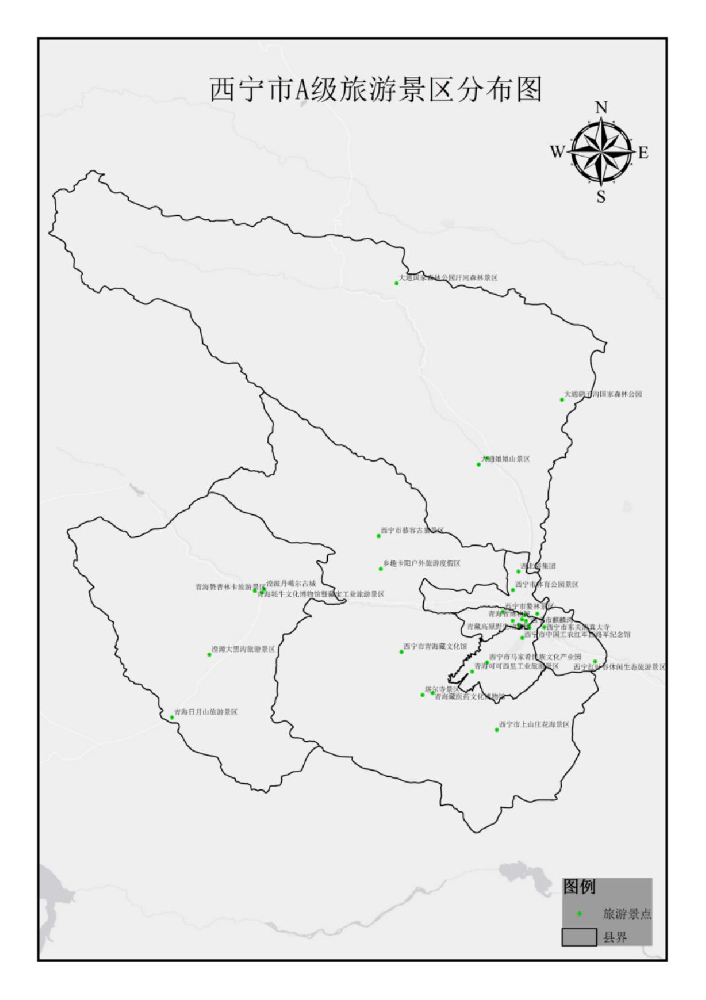 1681093493813254.png 圖片 13.png