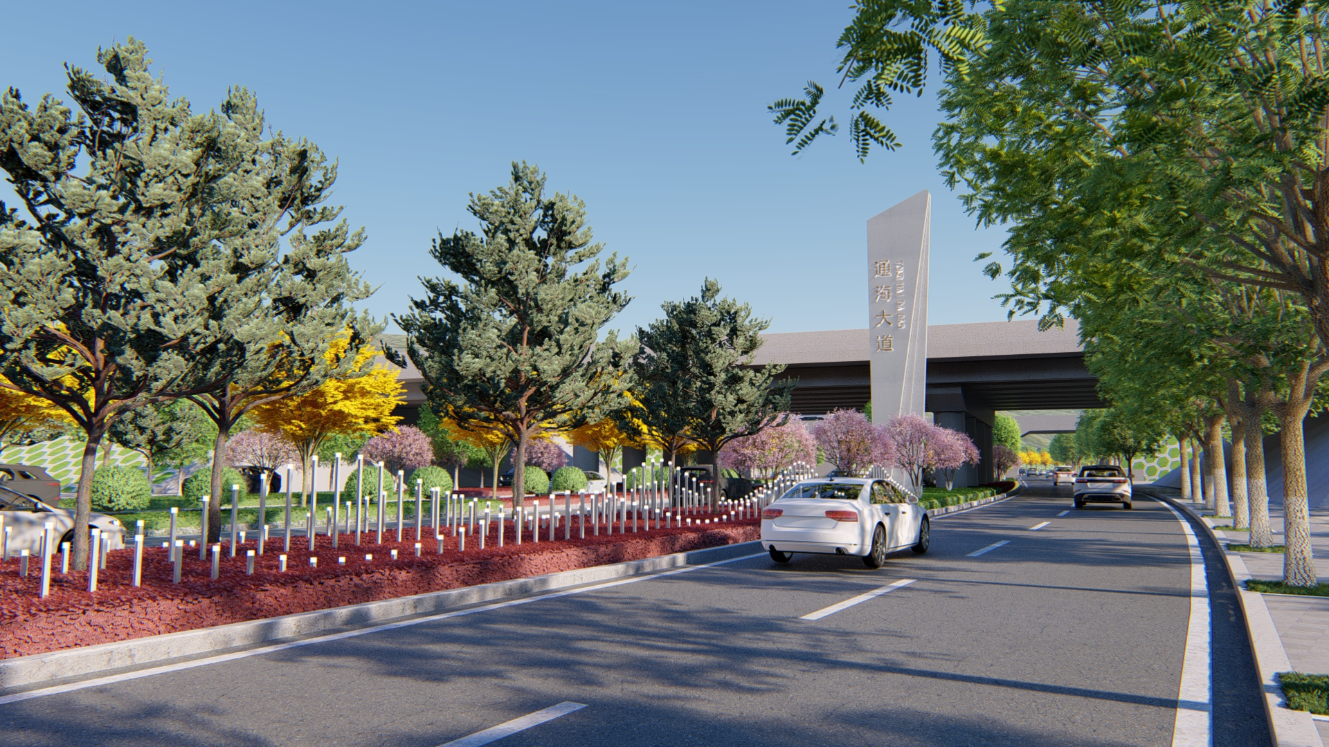 1681094632567649.jpg faa9ec736dd9f651f604bd3799998e1.jpg